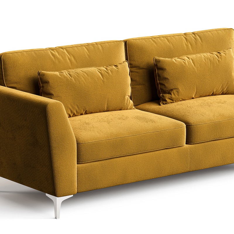 ISLA_sofa - Image 2