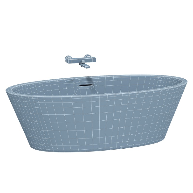 Tellkamp_Space - Image 2