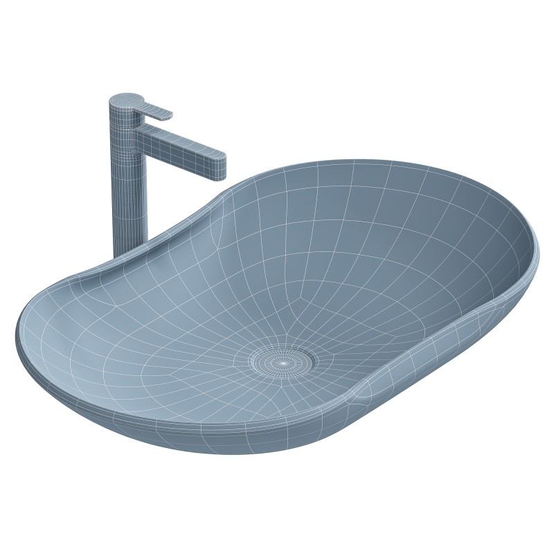 BELBAGNO_BB1334 - Image 2