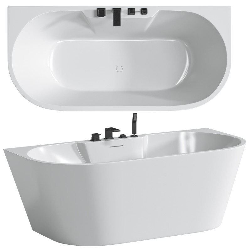 ABBER_AB9299 - Image 1