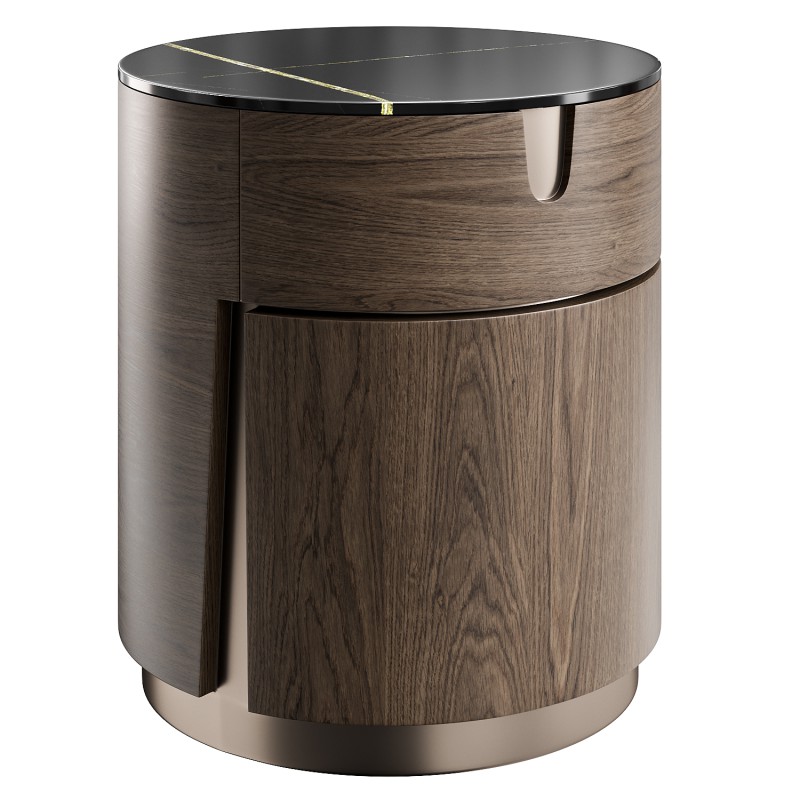 Porada_Tylsa_night_54 - Image 2