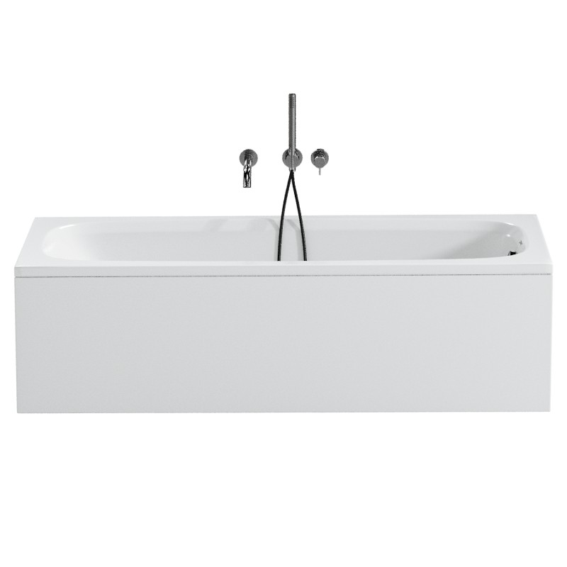 Duravit_Aurena - Image 3