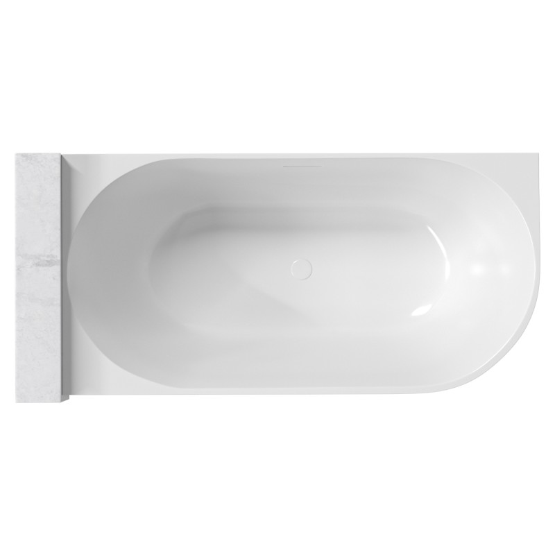 Abber_AB9412 - Image 2