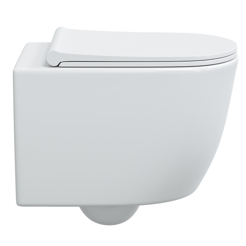 STWORKI_Larvik - Image 2