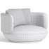 Baixa_armchair - Thumbnail 6