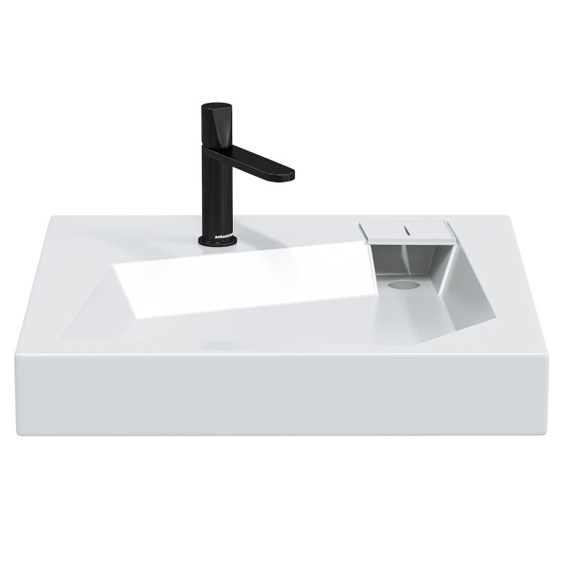 Altasan_Quadro - Image 2