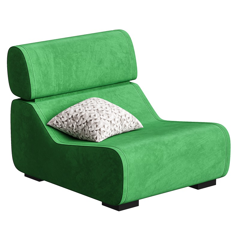 Armchair_RIA - Image 5