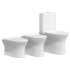 Toilet_set_Agger_AT1000 - Thumbnail 1