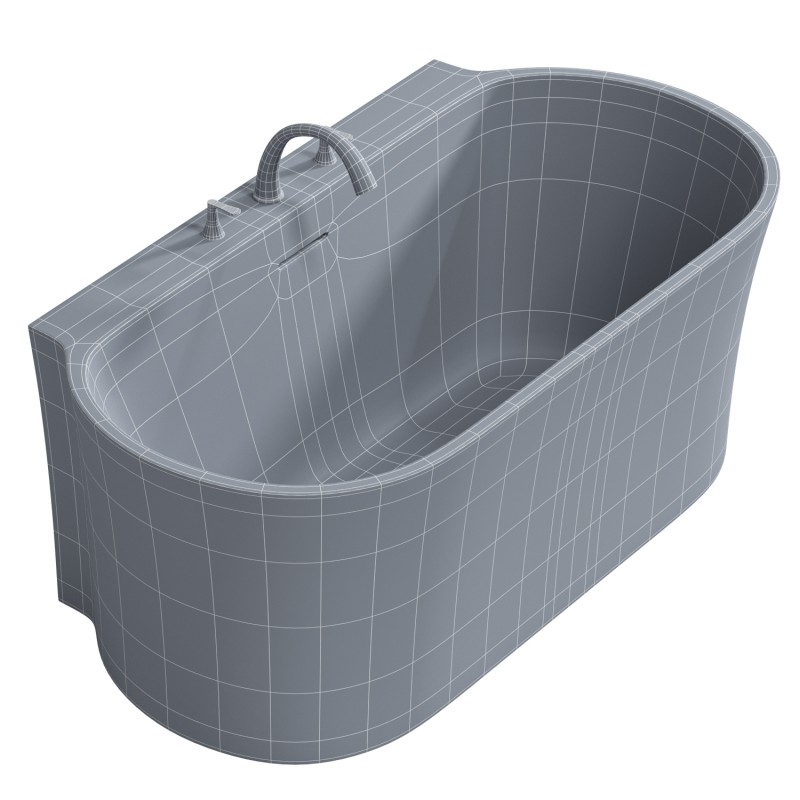 BELBAGNO_BB409 - Image 4