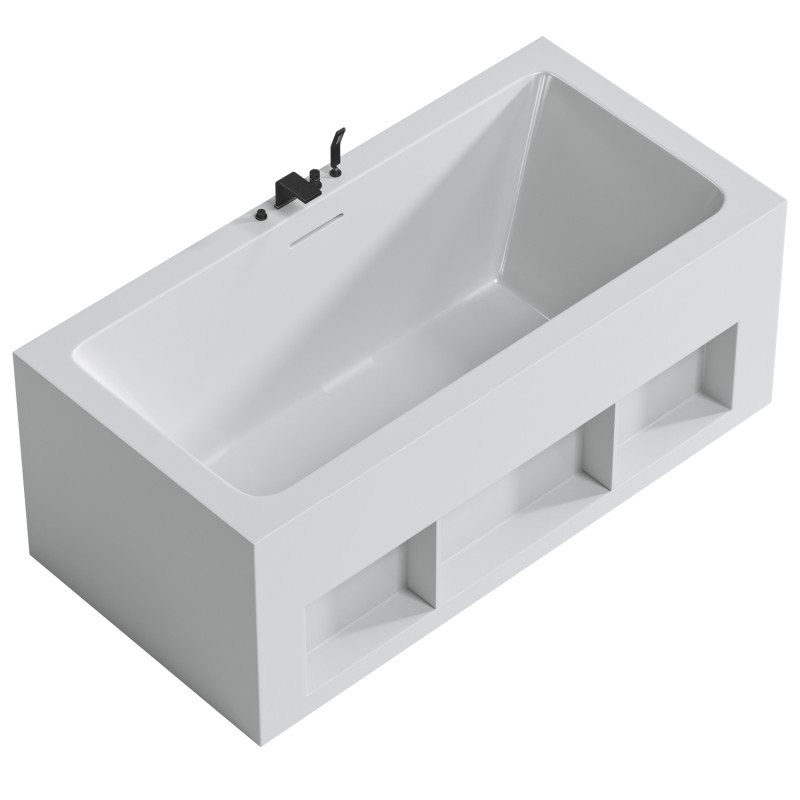 ABBER_AB9339 - Image 3