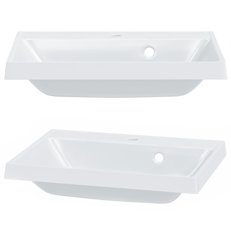 Paola_Alba - Image 2