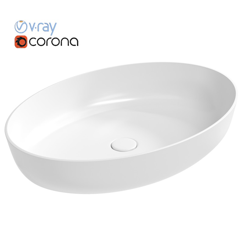 BELBAGNO_BB1348 - Image 1