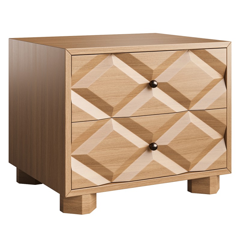 Ripley_bedside_table - Image 1