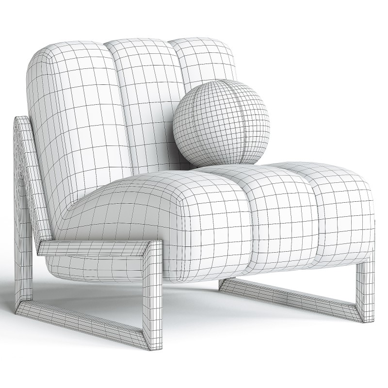 MALIVA_Chair - Image 4