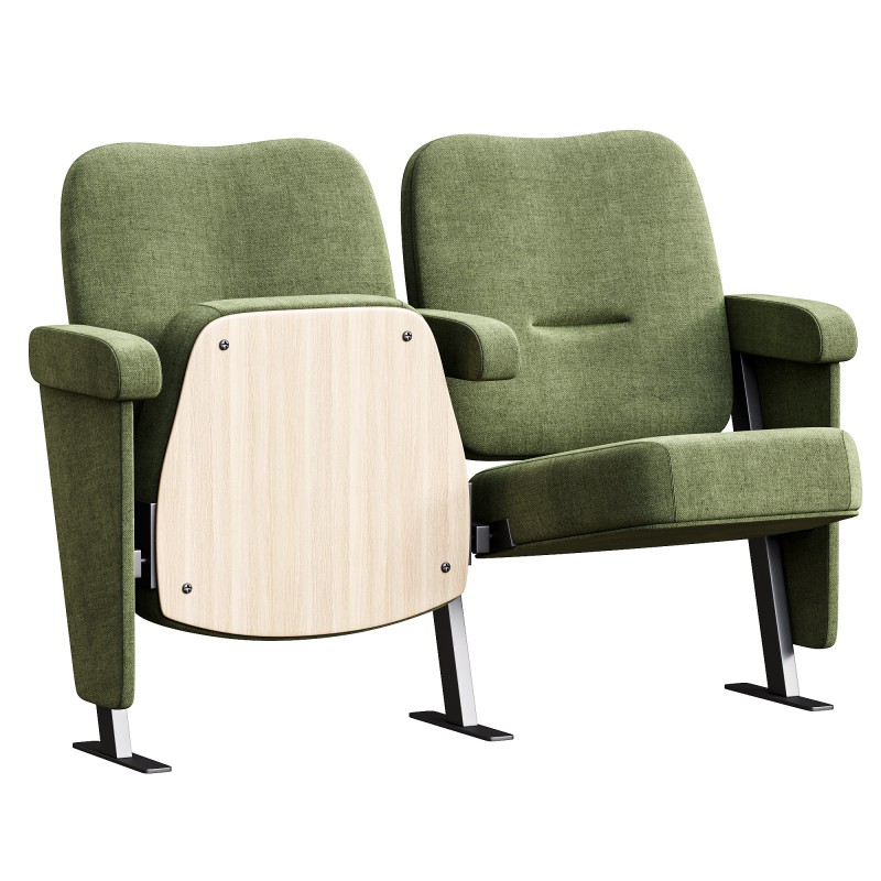 Orion_Auditorium_Seating - Image 3