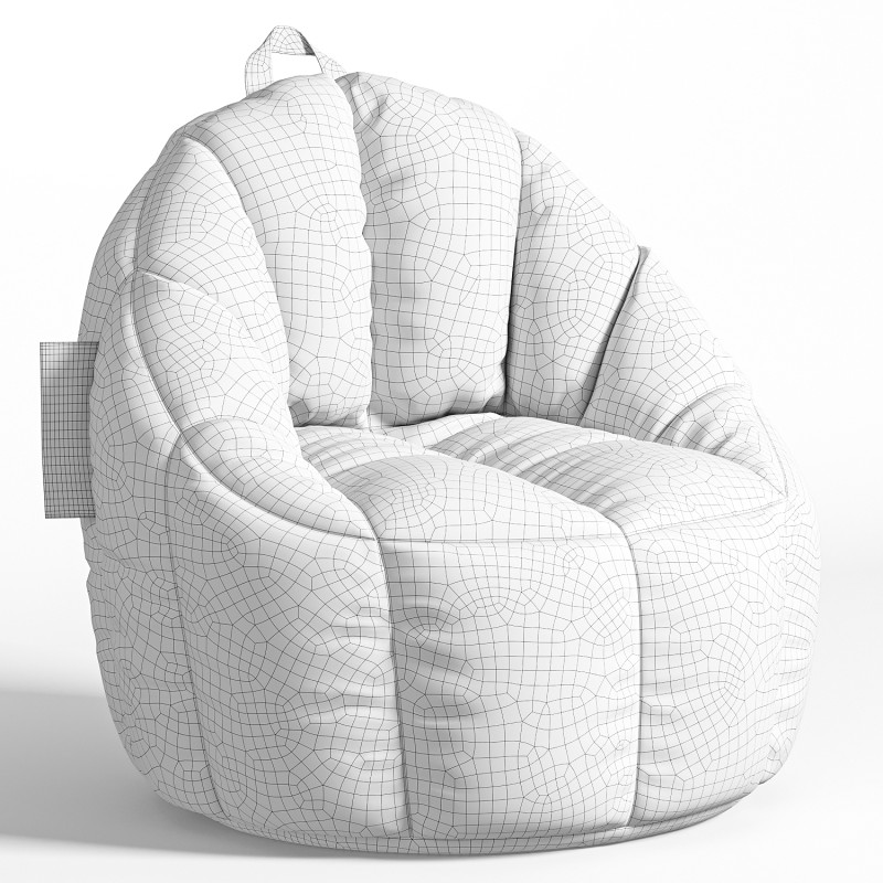 Big_Joe_Joey_Bean - Image 5