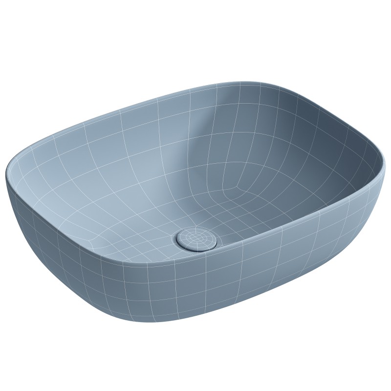 CeramaLux_50_D1302H004 - Image 3