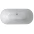 Bath_Villeroy_Boch_Theano - Thumbnail 2