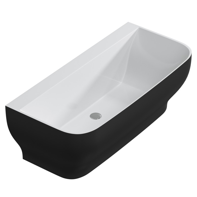 BELBAGNO_BB74_NERO_W0 - Image 3