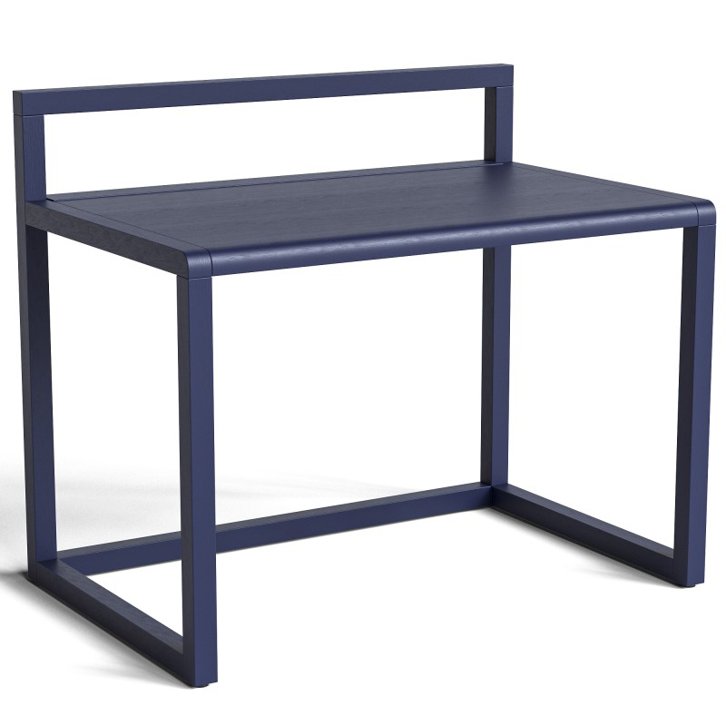 Ferm_Living_Little_Architect - Image 3