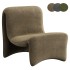 https://www.highfashionhome.com/collections/accent-chairs/products/bridgette-chair-cardiff-cream - Thumbnail 4