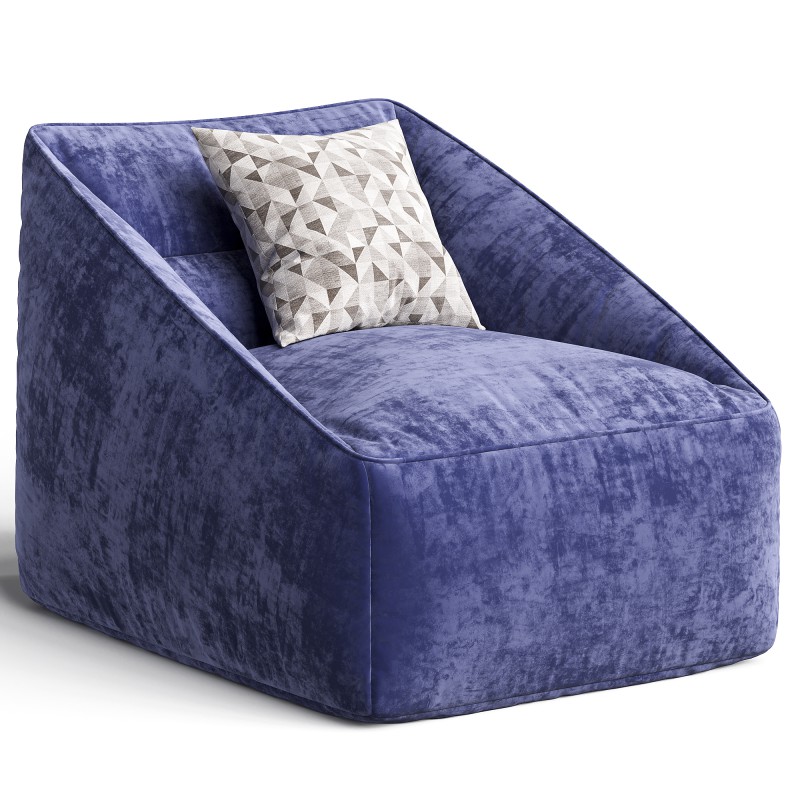 Bean_Patio_Bean_Bag_Chair - Image 3