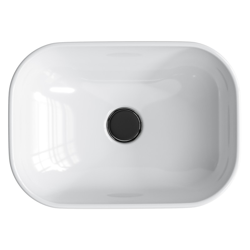 DIWO_Moduo_50 - Image 3