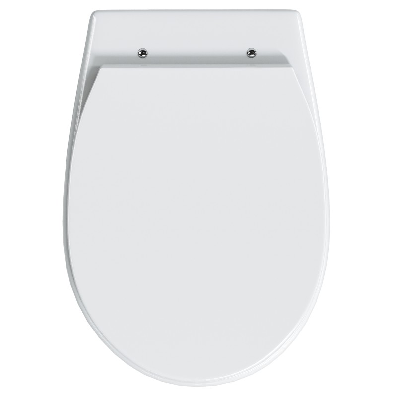 STWORKI_MULE - Image 3