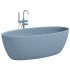 Salini_Alda_bath - Thumbnail 2