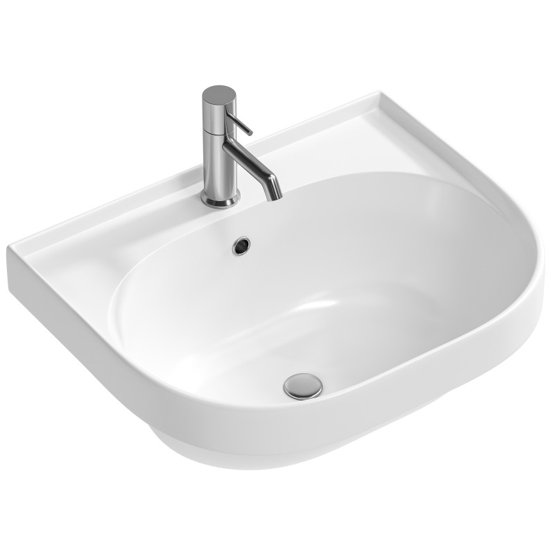 ART_Max_AM_78364 - Image 1