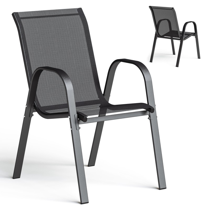 Uplion_chair - Image 1