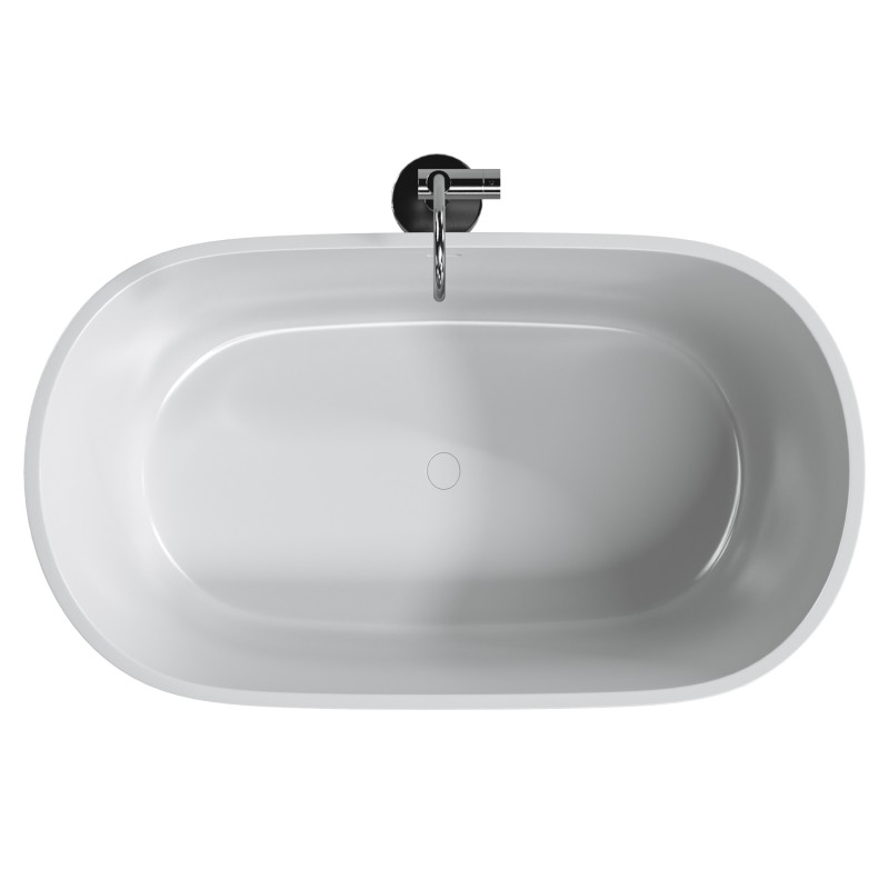 BATHTUB_HELGA_bath - Image 3