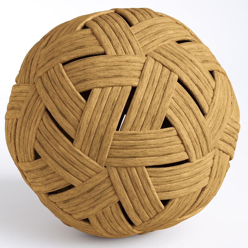 Ratan_ball - Image 2