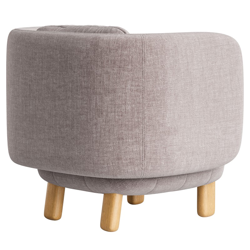 Armchair_Tut_ryadom_kosmos - Image 5