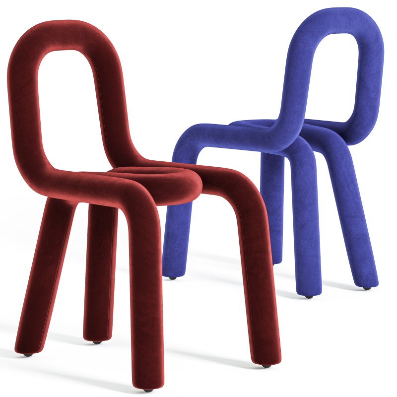 BOLD_chair - Image 2