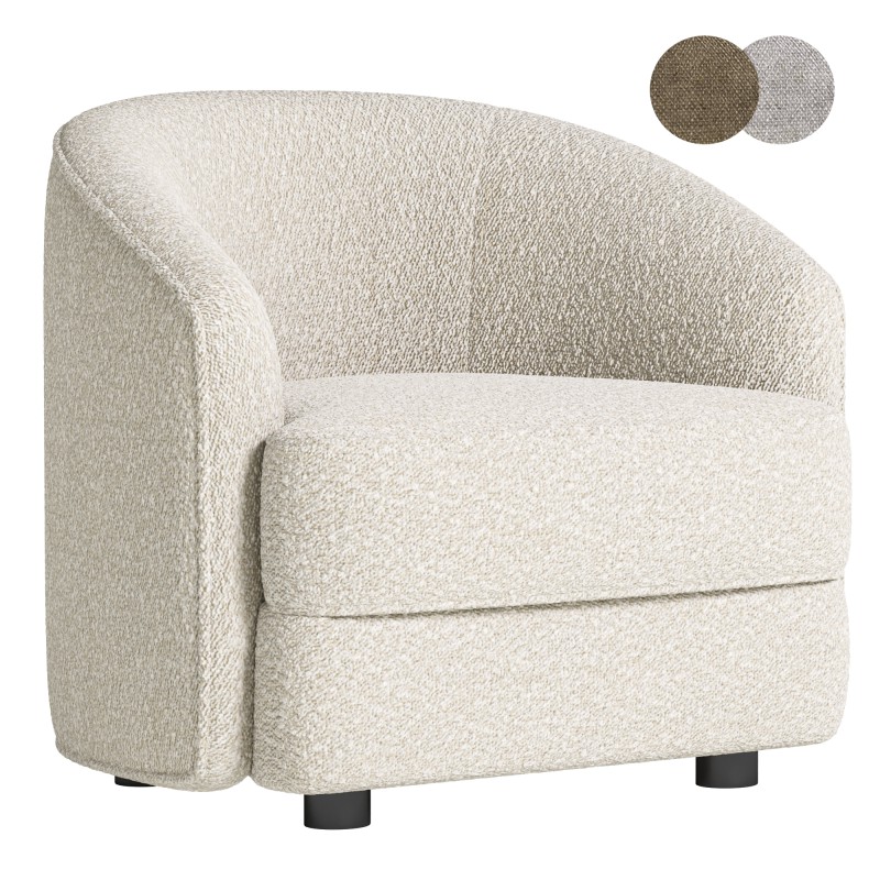 Covent_Armchair - Image 2