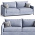 SOFA_STRAIGHT_ETHOS - Thumbnail 2