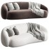 Bema_sofa - Thumbnail 4