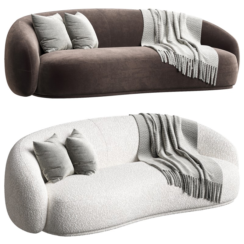 Bema_sofa - Image 4