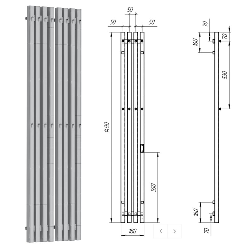 Grois_Quartet - Image 2