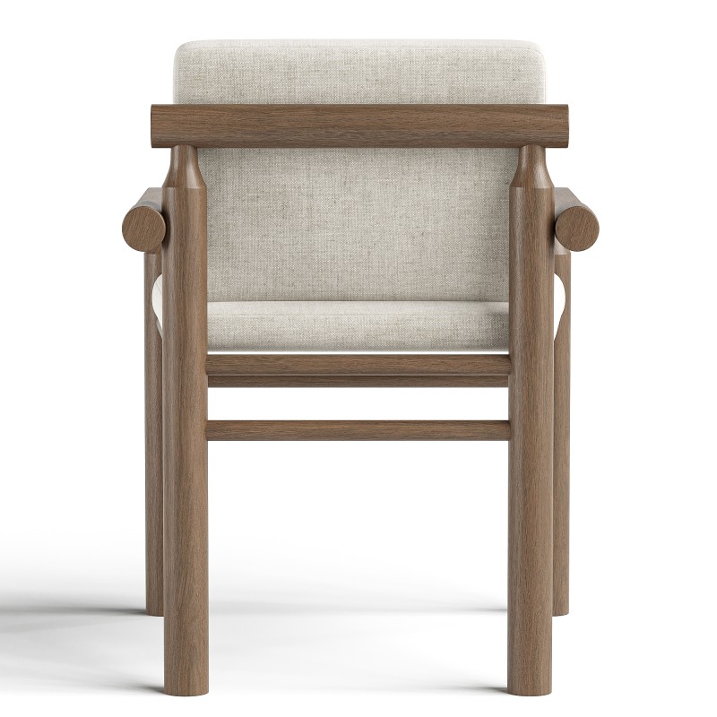 Halle_armchair - Image 4