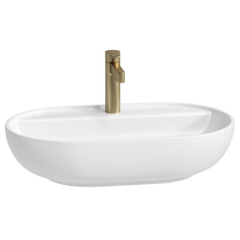 BELBAGNO_BB1346 - Image 2