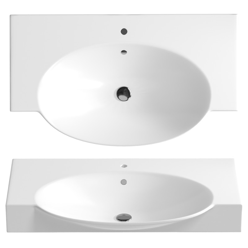 Sanita_Luxe_Infinity_76_F01 - Image 2