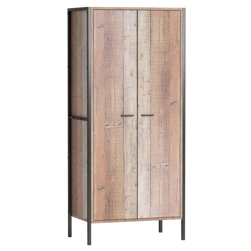 Bodgers_2_Door - Image 1