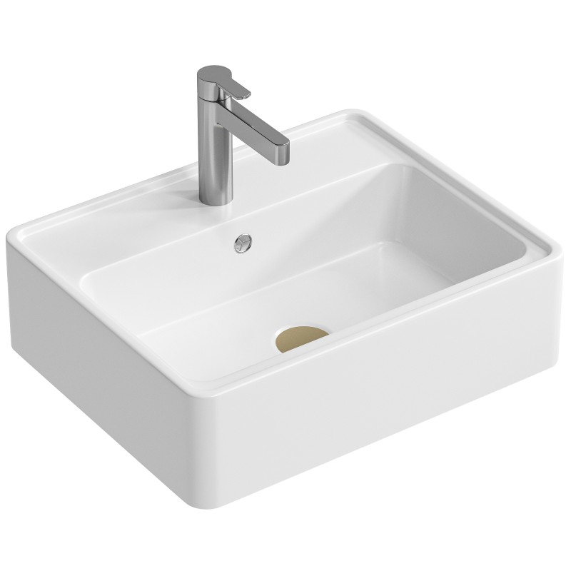 BELBAGNO_BB1367 - Image 1