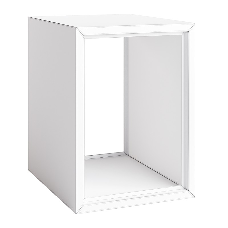 Laskas_NILO - Image 3