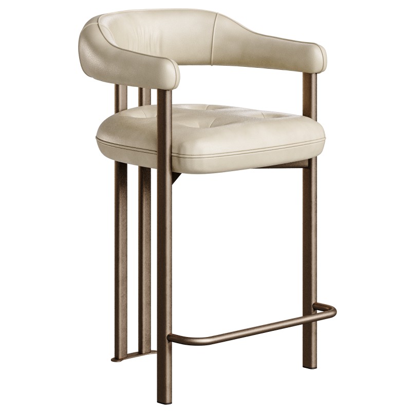 Greta_stool - Image 2