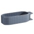 Vaselli_bathtub - Thumbnail 4
