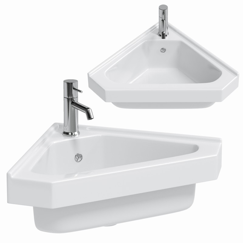 SantiLine_SL_2020 - Image 1