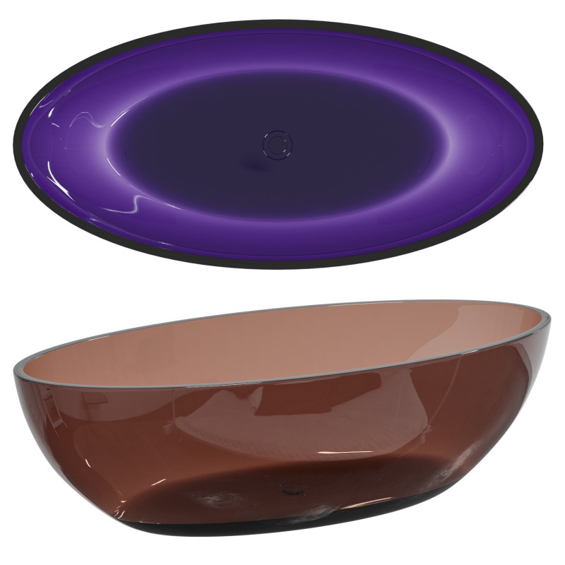 Abber_Kristall_AT9702Amethyst - Image 1